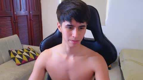 carl_dixon online show from 8, 5, 2026