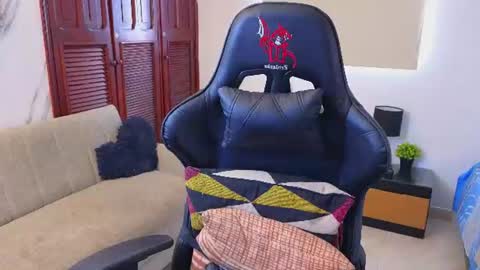 carl_dixon online show from 16, 6, 2026