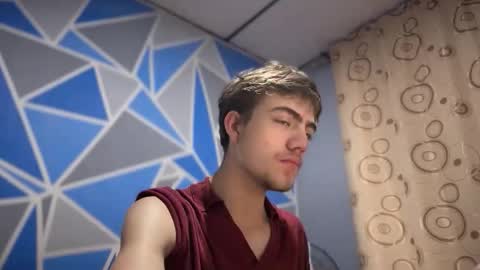 carl_gibson online show from 10, 9, 2025