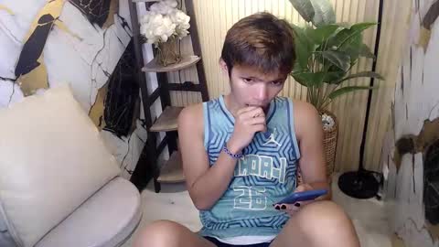 CARL online show from 11, 5, 2026
