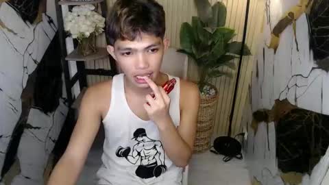CARL online show from 20, 5, 2026
