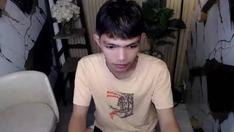 CARL online show from 22, 5, 2026