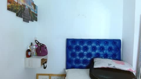 Carla online show from 15, 12, 2024