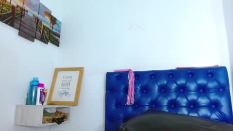 Carla online show from 24, 12, 2024