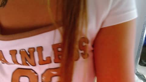 Carla online show from 30, 12, 2024