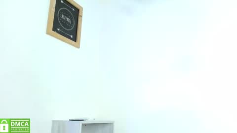 Snapshot of carla_beer chatting on 24, 9, 2025 Carla online show from 24, 9, 2025