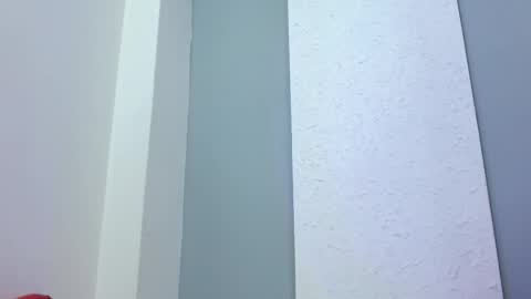 Snapshot of carla_beer chatting on 12, 3, 2026 Carla online show from 12, 3, 2026