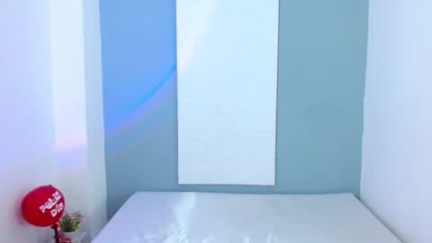 Snapshot of carla_beer chatting on 18, 3, 2026 Carla online show from 18, 3, 2026