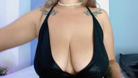 Snapshot of carla_beer chatting on 1, 4, 2026 Carla online show from 1, 4, 2026
