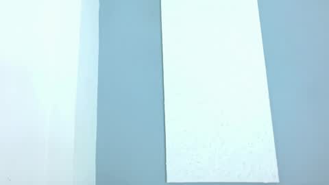 Carla online show from 16, 5, 2026