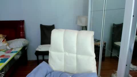 carla_bigcock09 online show from 25, 12, 2024
