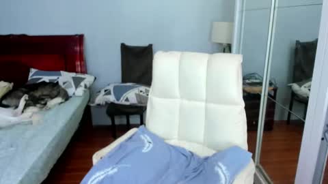 carla_bigcock09 online show from 11, 1, 2025