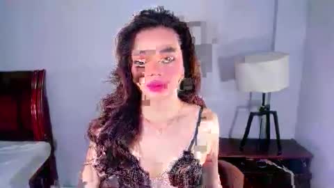 carla_bigcock09 online show from 11, 9, 2025