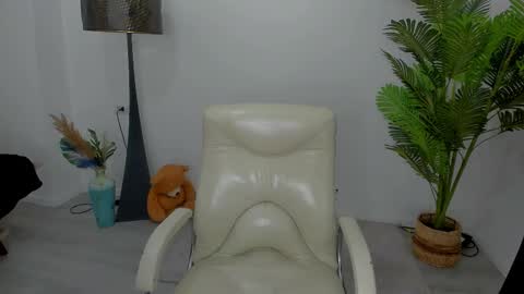 carla_devon online show from 8, 1, 2026