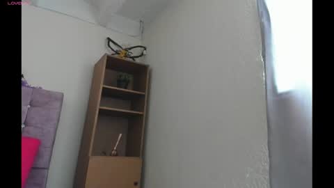 Carla online show from 14, 9, 2025