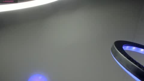 Snapshot of carla_smith__ chatting on 7, 3, 2026 Carla online show from 7, 3, 2026