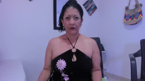 Carla online show from 18, 5, 2026