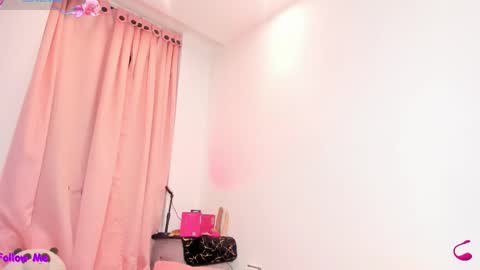 Carla Wet18 online show from 28, 2, 2026