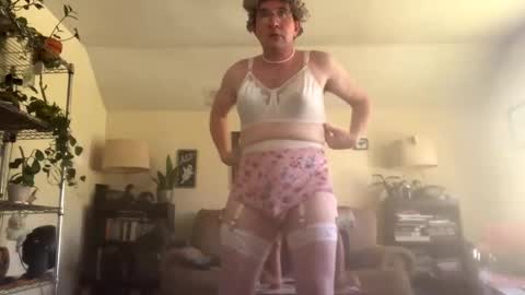 carlacee online show from 13, 11, 2025