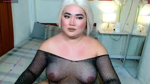 Snapshot of carlafuta chatting on 1, 12, 2024 NO FREE HERE IF YOUR BROKE DONT STAY HERE online show from 1, 12, 2024