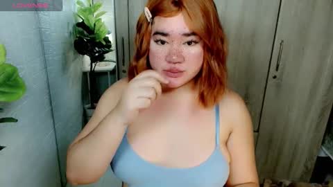 NO FREE HERE IF YOUR BROKE DONT STAY HERE online show from 1, 10, 2025