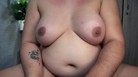 NO FREE HERE IF YOUR BROKE DONT STAY HERE online show from 25, 11, 2025