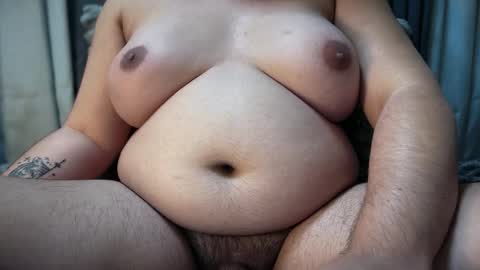 NO FREE HERE IF YOUR BROKE DONT STAY HERE online show from 15, 12, 2025