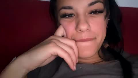 Carla Maria  online show from 11, 12, 2024