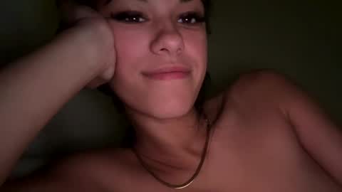 Carla Maria  online show from 11, 12, 2024