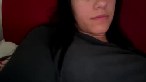 Carla Maria  online show from 11, 3, 2025