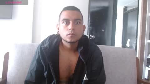 carlandelli1 online show from 17, 2, 2026