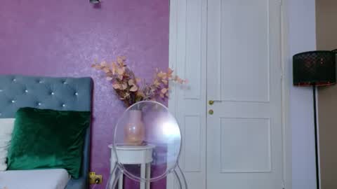 carlareys online show from 18, 6, 2026