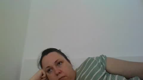 Carlaruth online show from 13, 9, 2025