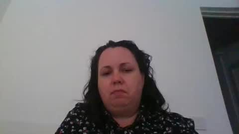 Carlaruth online show from 26, 9, 2025