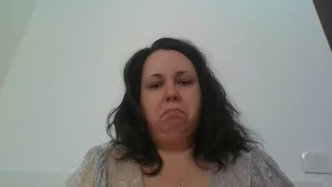 Carlaruth online show from 27, 9, 2025