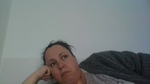 Carlaruth online show from 29, 9, 2025