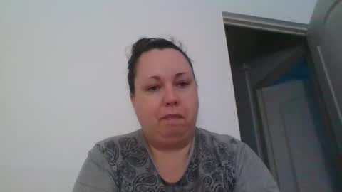 Carlaruth online show from 28, 10, 2025