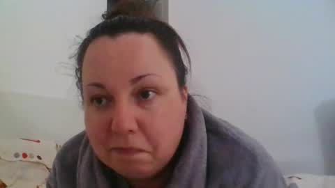 Carlaruth online show from 28, 10, 2025