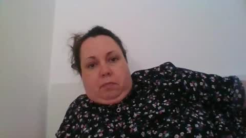 Carlaruth online show from 29, 10, 2025