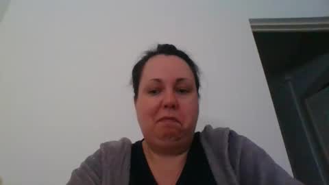 Carlaruth online show from 2, 11, 2025