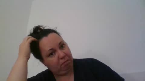 Carlaruth online show from 21, 11, 2025