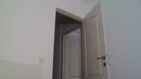 Carlaruth online show from 3, 12, 2025