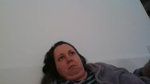 Carlaruth online show from 4, 12, 2025