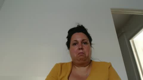 Carlaruth online show from 2, 5, 2026
