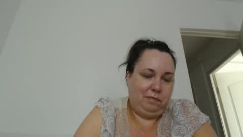 Carlaruth online show from 12, 5, 2026