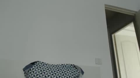 Carlaruth online show from 13, 5, 2026
