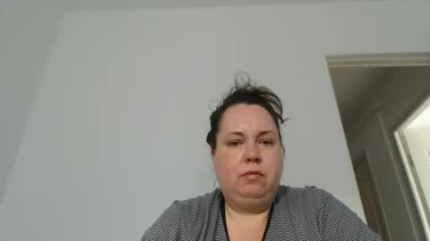 Carlaruth online show from 20, 5, 2026