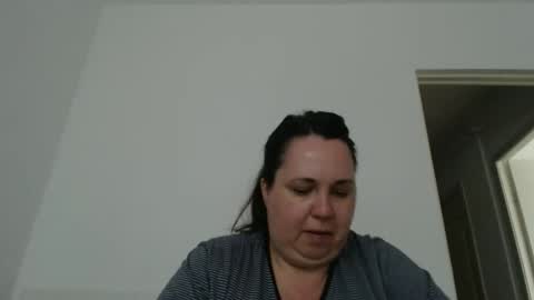 Carlaruth online show from 21, 5, 2026