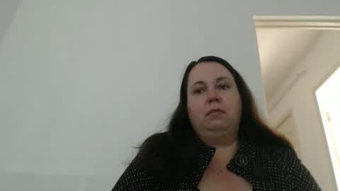 Carlaruth online show from 22, 5, 2026