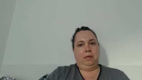 Carlaruth online show from 24, 5, 2026